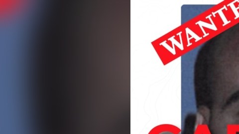 Roberto Bazan-Salinas