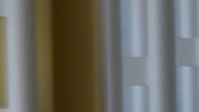 Aeropuerto Ronald Reagan