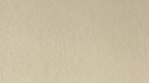 Rosa Martha Ampudia junto a su nieto Andrés.