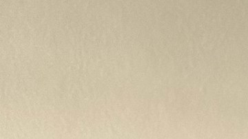 Rosa Martha Ampudia junto a su nieto Andrés.