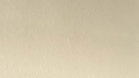 Rosa Martha Ampudia junto a su nieto Andrés.