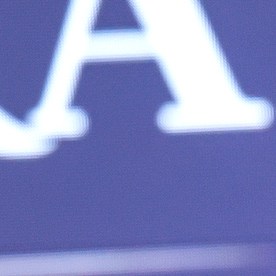 Rosalía pide disculpas: "No estoy en paz con lo que dije sobre Picasso"