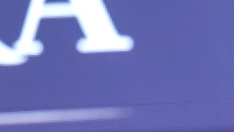 Rosalía pide disculpas: "No estoy en paz con lo que dije sobre Picasso"