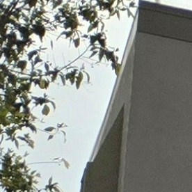 La clínica de salud Temple una de las afectadas con los cierres en el condado de Los Ángeles.