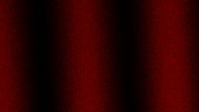 Ni Javier Poza puede obtener respeto y control de los habitantes.