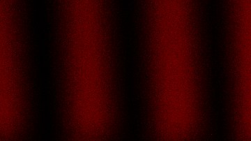 Ni Javier Poza puede obtener respeto y control de los habitantes.