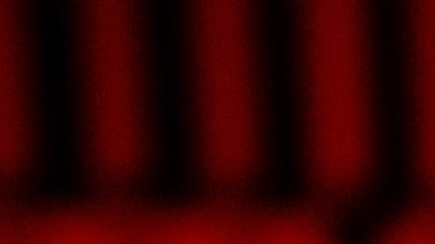 Ni Javier Poza puede obtener respeto y control de los habitantes.