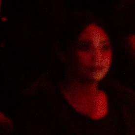 Las votaciones en "La Casa de los Famosos" cambian gracias al posicionamiento.