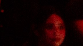 Las votaciones en "La Casa de los Famosos" cambian gracias al posicionamiento.