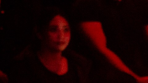 Las votaciones en "La Casa de los Famosos" cambian gracias al posicionamiento.