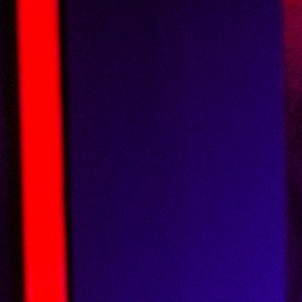 Las votaciones han comenzado a tomar forma, pero todo puede cambiar hoy.