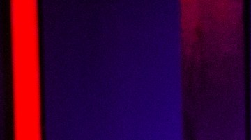 Las votaciones han comenzado a tomar forma, pero todo puede cambiar hoy.