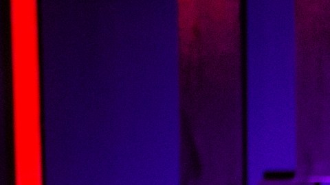 Las votaciones han comenzado a tomar forma, pero todo puede cambiar hoy.