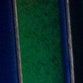 Esta noche un habitante saldrá de la casa expulsado por el público.