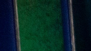 Esta noche un habitante saldrá de la casa expulsado por el público.