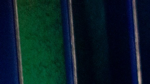 Esta noche un habitante saldrá de la casa expulsado por el público.