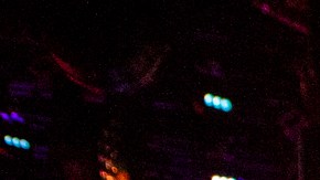 La eliminación de esta noche más las sanciones pondrán la casa del revés.