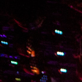 La última nominación dejó tremendo caos en "La Casa de los Famosos 6".