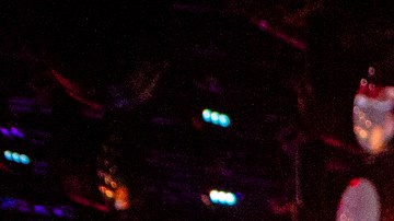 La última nominación dejó tremendo caos en "La Casa de los Famosos 6".