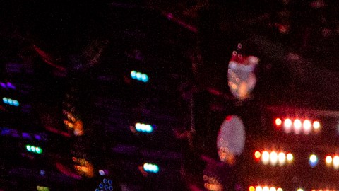 La última nominación dejó tremendo caos en "La Casa de los Famosos 6".