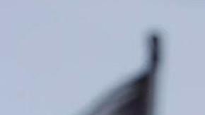 Claudia Sheinbaum goza de alta aceptación.