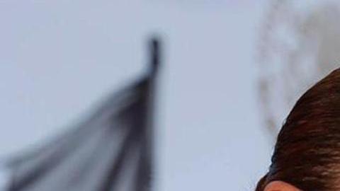 Claudia Sheinbaum respalda iniciativa de AMLO para apoyar a Cuba