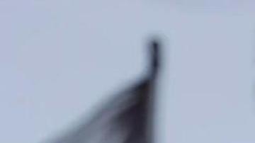 Claudia Sheinbaum respalda iniciativa de AMLO para apoyar a Cuba