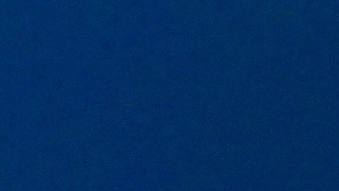 Saks Global anuncia el cierre 15 tiendas más tras declararse en quiebra