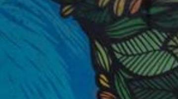 ¿Sabes de tu salud cardiovascular? Encuesta indica que debemos mejorar