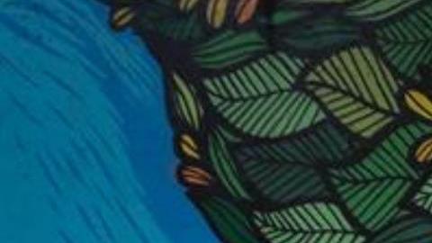 ¿Sabes de tu salud cardiovascular? Encuesta indica que debemos mejorar