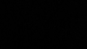 Sam Altman aseguró que el contrato sería ajustado para brindar una mayor tranquilidad al público