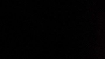 Sam Altman aseguró que el contrato sería ajustado para brindar una mayor tranquilidad al público