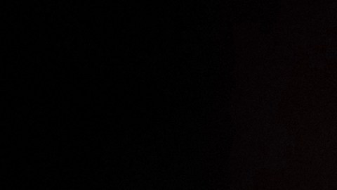 Sam Altman aseguró que el contrato sería ajustado para brindar una mayor tranquilidad al público