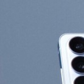 El Samsung Galaxy S26+ está disponible en dos versiones de 256 GB y 512 GB de almacenamiento