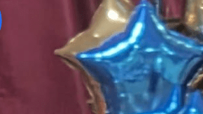 José Ugarte, candidato al Distrito 9 de la ciudad de LA.