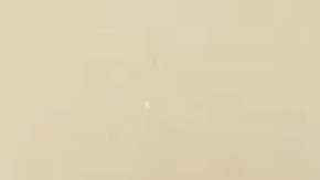 Khimberly Zavaleta pierde la vida en un incidente de bullying.