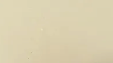 Khimberly Zavaleta pierde la vida en un incidente de bullying.