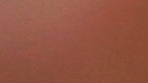 Sean “Diddy” Combs