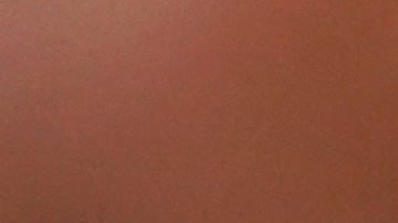 Sean “Diddy” Combs