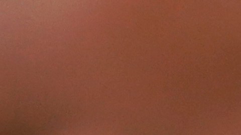 Sean “Diddy” Combs