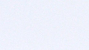 Sean “Diddy” Combs