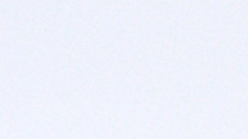 Sean “Diddy” Combs