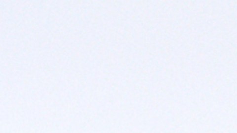 Sean “Diddy” Combs