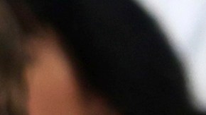 Selena-Gomez-Benny-Blanco