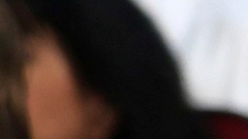 Selena-Gomez-Benny-Blanco