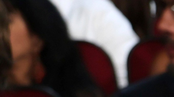 Selena-Gomez-Benny-Blanco