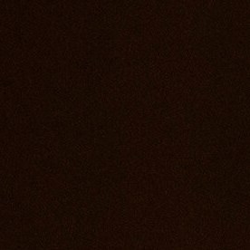 Senador demócrata busca iniciar una investigación contra Kristi Noem por perjurio