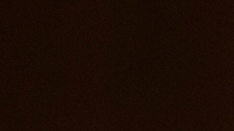 Senador demócrata busca iniciar una investigación contra Kristi Noem por perjurio