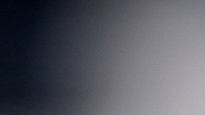 A rattlesnake coils in the outdoor rotunda at the Capitol, Monday, Feb. 2, 2015, in Austin, Texas. Members of the Sweetwater Jaycees brought rattlesnakes to promote their annual rattlesnake round-up and help educate visitors. (AP Photo/Eric Gay)