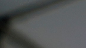 FILE - In this Aug. 20, 2020, file photo travelers request an Uber ride at Los Angeles International Airport's LAX-it pick up terminal. Uber, Lyft and other app-based ride-hailing and delivery services prevailed at the ballot box in their expensive gamble to keep drivers classified as independent contractors. Proposition 22 pitted the powerhouses of the so-called gig economy, including DoorDash, Postmates and Instacart, against labor unions. The measure creates an exemption to a state law that would have made drivers eligible for benefits that come with being company employees. (AP Photo/Damian Dovarganes, File)